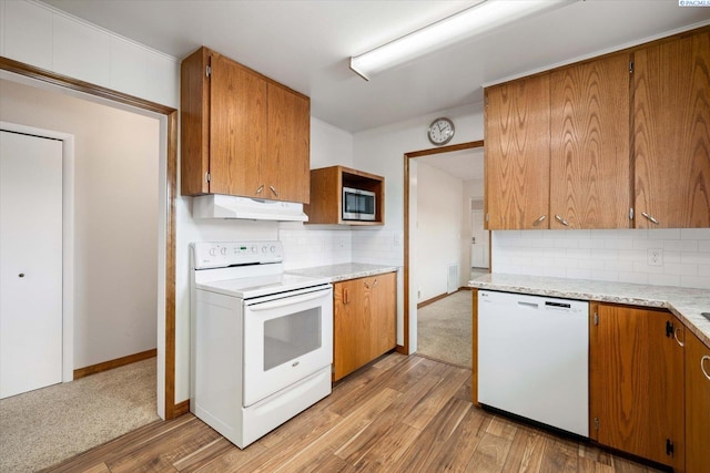 1401 E 6th Ave, Kennewick, WA 99336 - photo 10