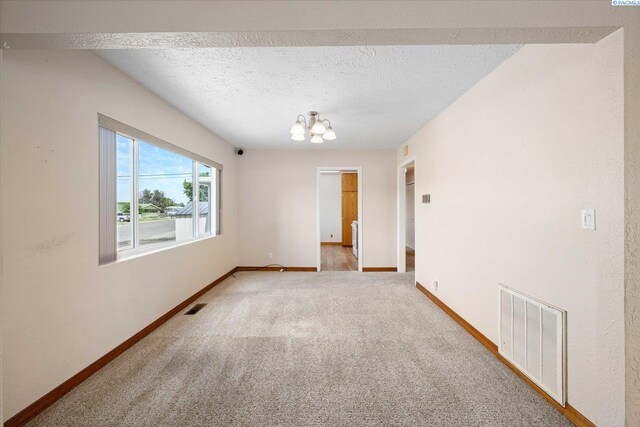 1401 E 6th Ave, Kennewick, WA 99336 - photo 8