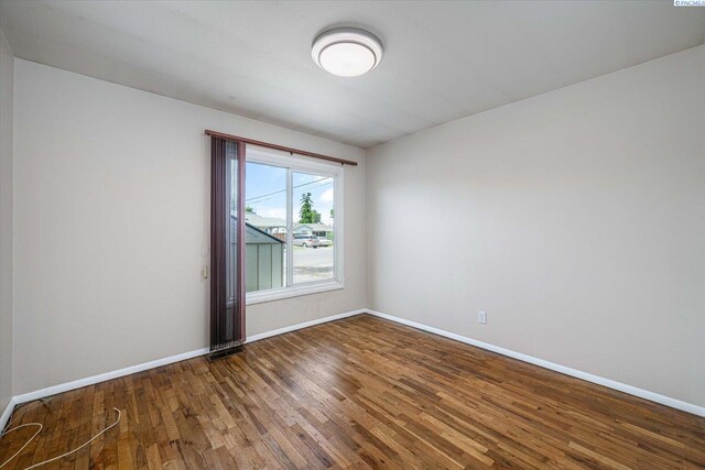 1401 E 6th Ave, Kennewick, WA 99336 - photo 19