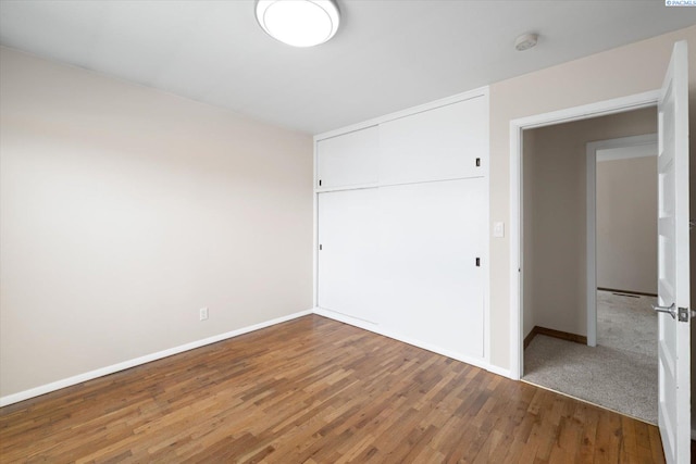 1401 E 6th Ave, Kennewick, WA 99336 - photo 20