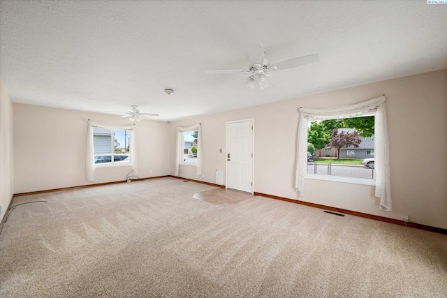 1401 E 6th Ave, Kennewick, WA 99336 - photo 6