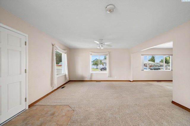 1401 E 6th Ave, Kennewick, WA 99336 - photo 4