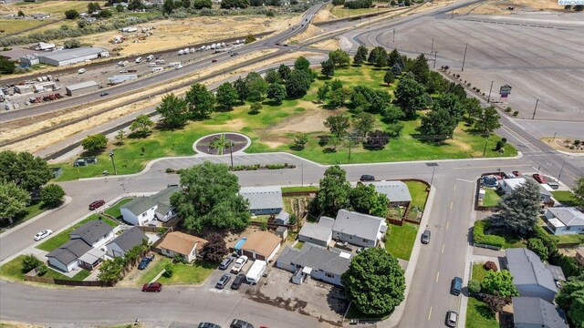 1401 E 6th Ave, Kennewick, WA 99336 - photo 28