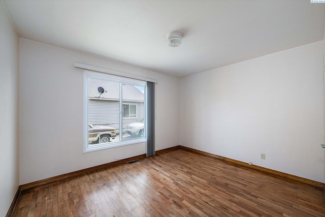 1401 E 6th Ave, Kennewick, WA 99336 - photo 15