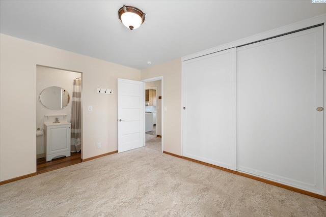 1401 E 6th Ave, Kennewick, WA 99336 - photo 21