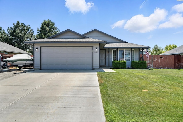 6412 Robinson Dr, Pasco, WA 99301 - photo 22