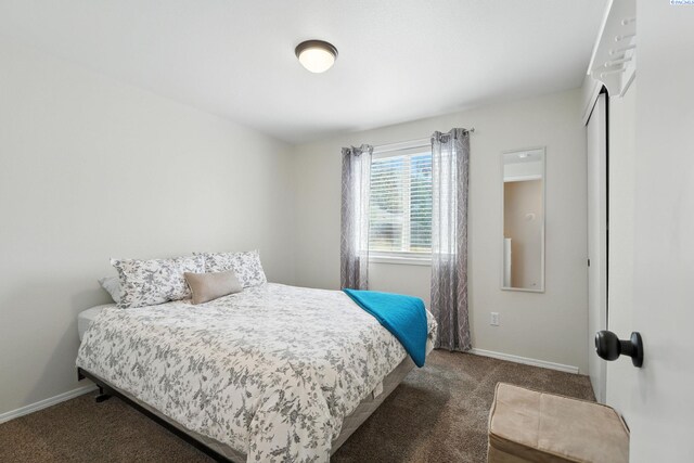 6412 Robinson Dr, Pasco, WA 99301 - photo 14