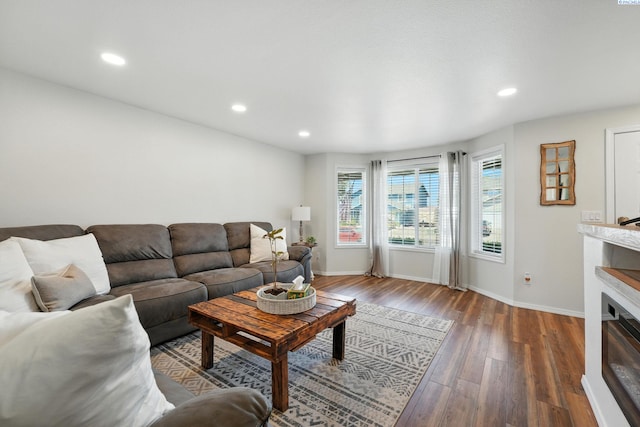 6412 Robinson Dr, Pasco, WA 99301 - photo 5