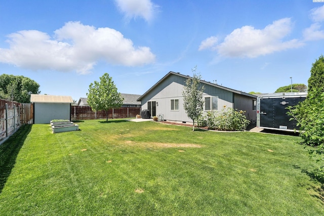 6412 Robinson Dr, Pasco, WA 99301 - photo 20