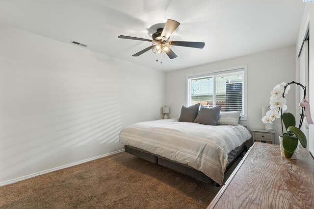6412 Robinson Dr, Pasco, WA 99301 - photo 15