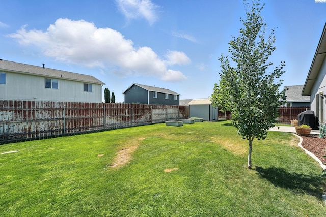 6412 Robinson Dr, Pasco, WA 99301 - photo 21
