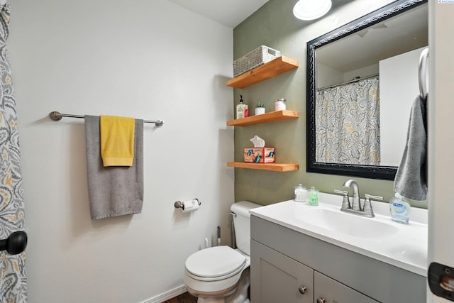 6412 Robinson Dr, Pasco, WA 99301 - photo 12