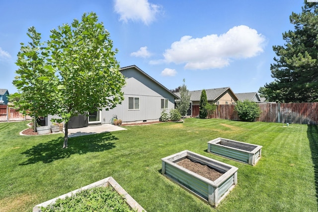 6412 Robinson Dr, Pasco, WA 99301 - photo 19