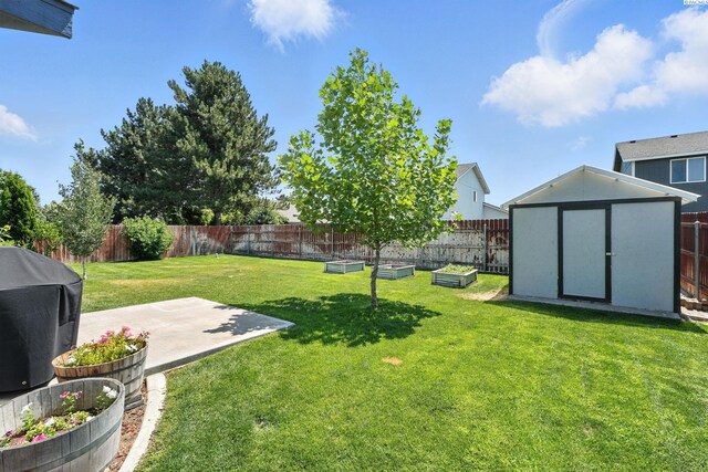 6412 Robinson Dr, Pasco, WA 99301 - photo 18