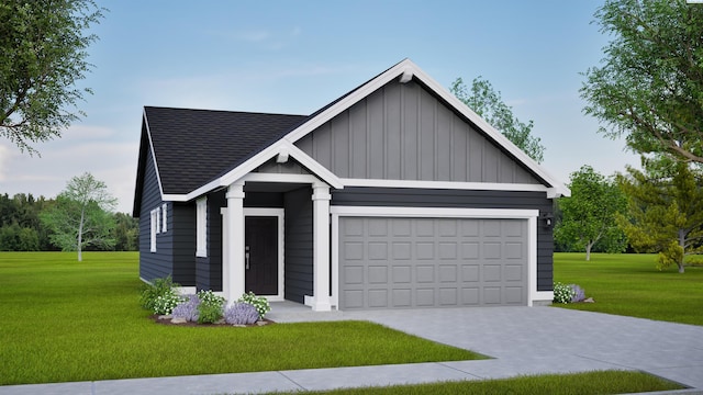 3692 Barbera St, Richland, WA 99352 - photo 1