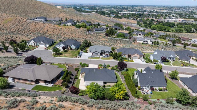 1304 Quarter Horse Trl, Prosser, WA 99350 - photo 43