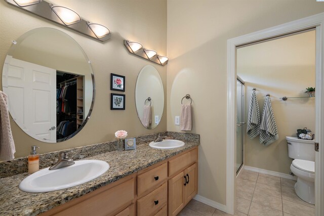 1304 Quarter Horse Trl, Prosser, WA 99350 - photo 21