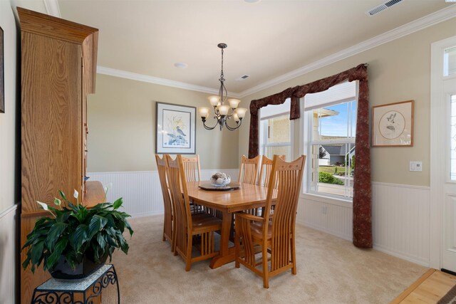 1304 Quarter Horse Trl, Prosser, WA 99350 - photo 4