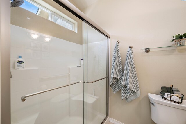 1304 Quarter Horse Trl, Prosser, WA 99350 - photo 23