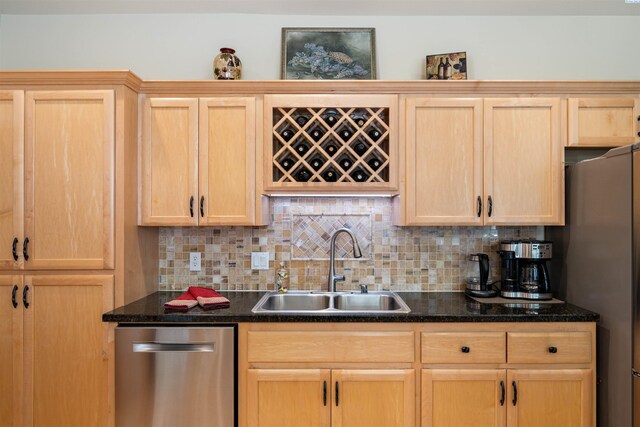 1304 Quarter Horse Trl, Prosser, WA 99350 - photo 13