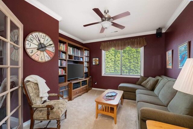 1304 Quarter Horse Trl, Prosser, WA 99350 - photo 17