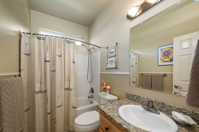 1304 Quarter Horse Trl, Prosser, WA 99350 - photo 27