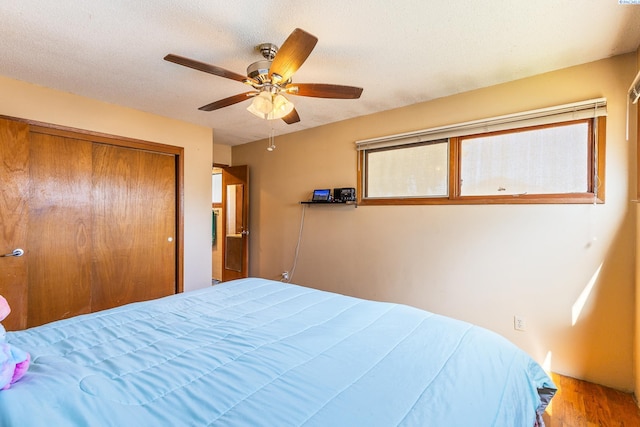 1210 N Jefferson St, Kennewick, WA 99336 - photo 15