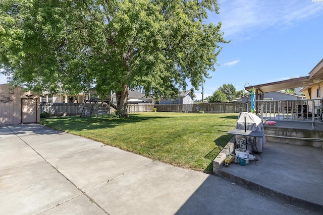 1210 N Jefferson St, Kennewick, WA 99336 - photo 34
