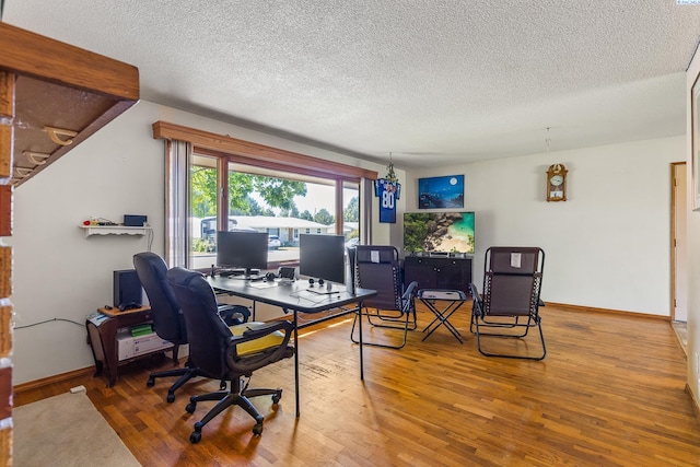 1210 N Jefferson St, Kennewick, WA 99336 - photo 3
