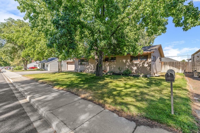 1210 N Jefferson St, Kennewick, WA 99336 - photo 29