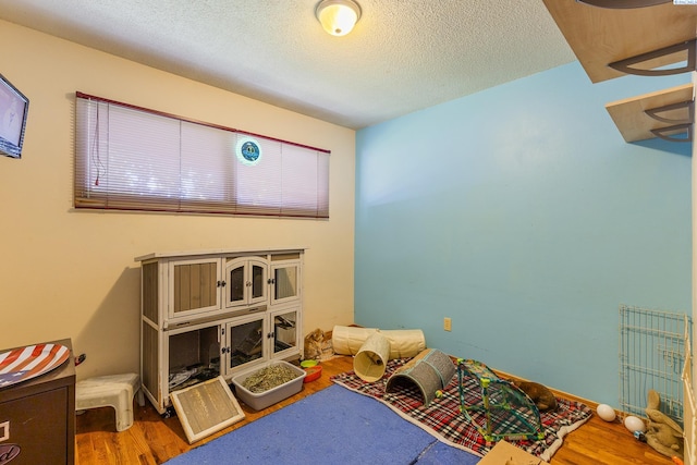 1210 N Jefferson St, Kennewick, WA 99336 - photo 19