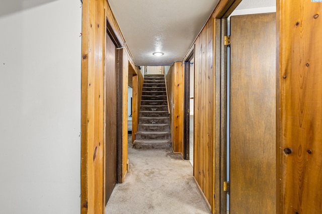 1210 N Jefferson St, Kennewick, WA 99336 - photo 27