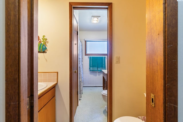 1210 N Jefferson St, Kennewick, WA 99336 - photo 12