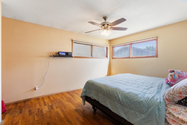 1210 N Jefferson St, Kennewick, WA 99336 - photo 17
