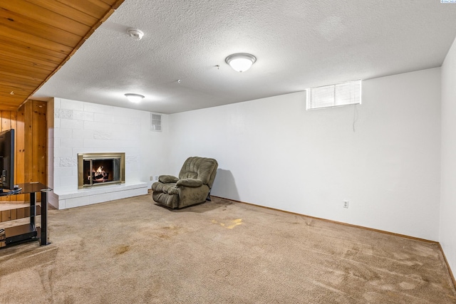 1210 N Jefferson St, Kennewick, WA 99336 - photo 24