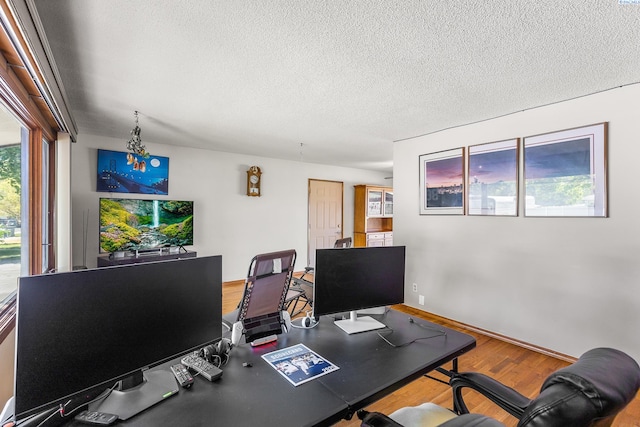 1210 N Jefferson St, Kennewick, WA 99336 - photo 5