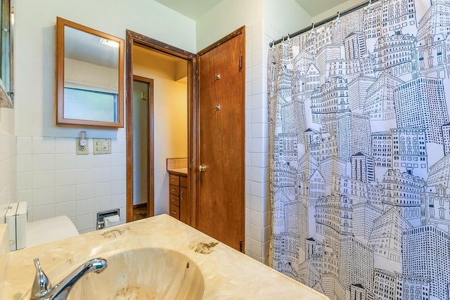 1210 N Jefferson St, Kennewick, WA 99336 - photo 13