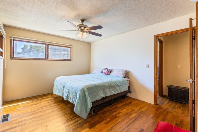 1210 N Jefferson St, Kennewick, WA 99336 - photo 16