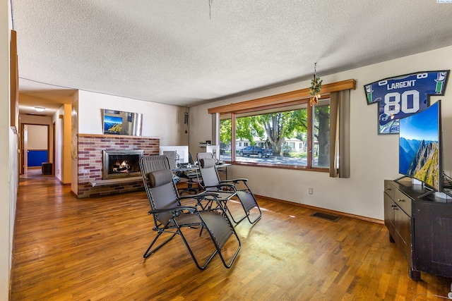 1210 N Jefferson St, Kennewick, WA 99336 - photo 4