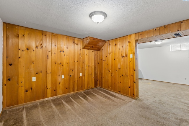 1210 N Jefferson St, Kennewick, WA 99336 - photo 23