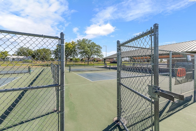 1210 N Jefferson St, Kennewick, WA 99336 - photo 41