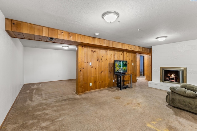 1210 N Jefferson St, Kennewick, WA 99336 - photo 22