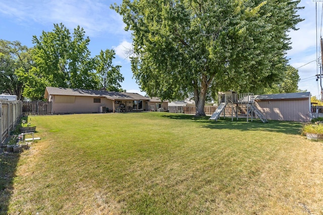 1210 N Jefferson St, Kennewick, WA 99336 - photo 32