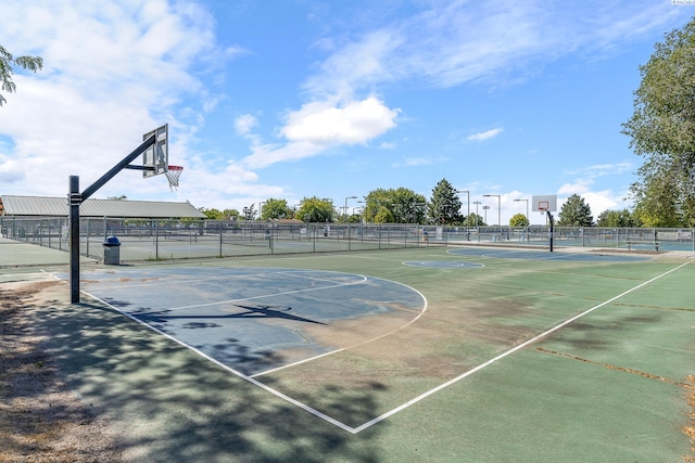 1210 N Jefferson St, Kennewick, WA 99336 - photo 40
