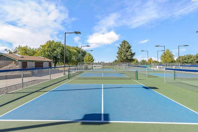 1210 N Jefferson St, Kennewick, WA 99336 - photo 44