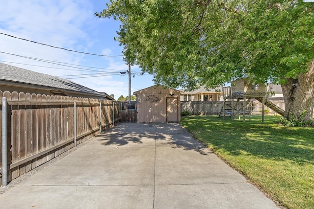 1210 N Jefferson St, Kennewick, WA 99336 - photo 33