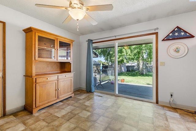 1210 N Jefferson St, Kennewick, WA 99336 - photo 7