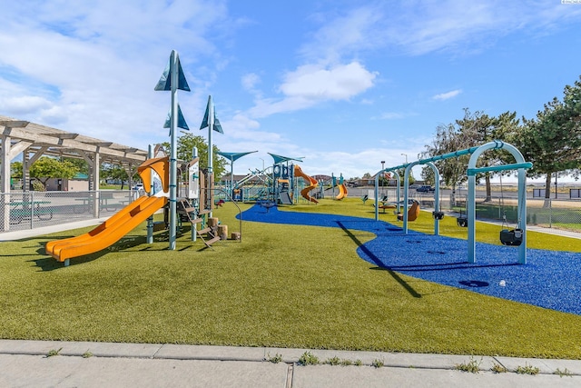 1210 N Jefferson St, Kennewick, WA 99336 - photo 36