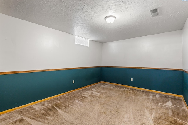 1210 N Jefferson St, Kennewick, WA 99336 - photo 25
