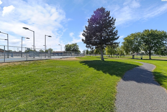 1210 N Jefferson St, Kennewick, WA 99336 - photo 46